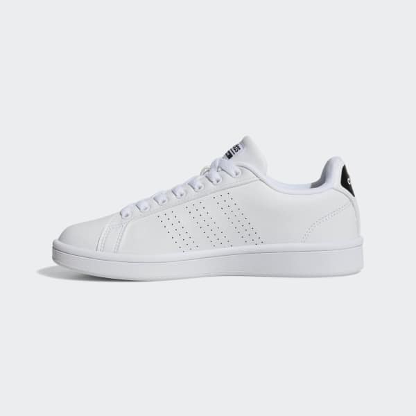 adidas neo dames cloudfoam adidas neo dames cloudfoam