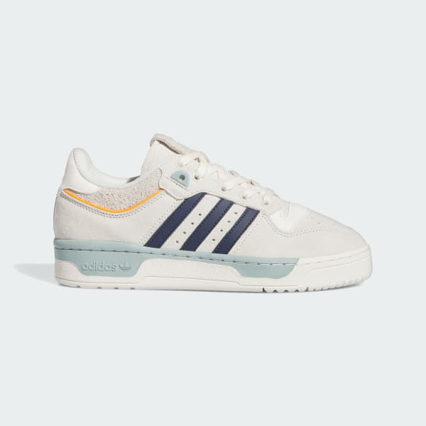 Www.adidas.com india discount