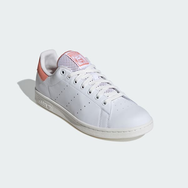 สีขาว รองเท้า Stan Smith