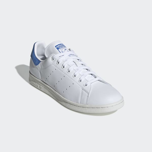 adidas Tenis Stan Smith - Blanco | adidas Mexico