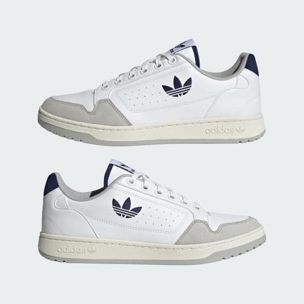 Adidas shoes 90 off nba shop