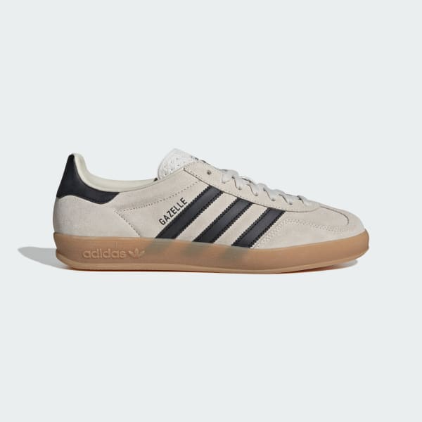 Adidas gazelle training shoes new arrivals