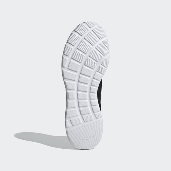 Negro Zapatillas Lite Racer Adapt 4.0