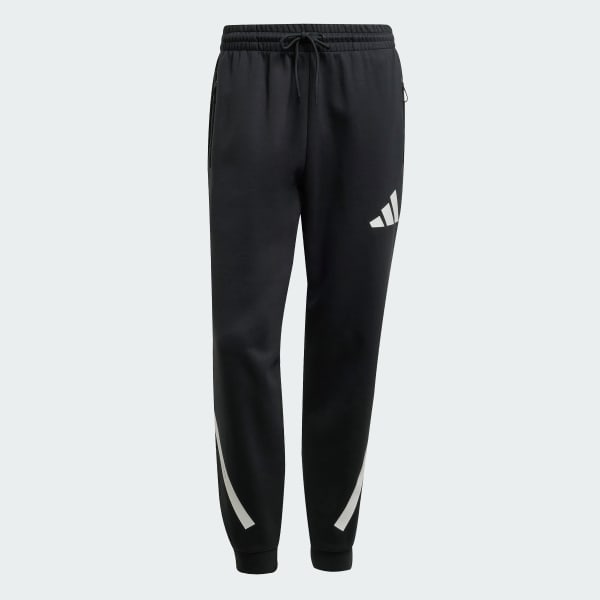 adidas Z.N.E. Pants Black adidas Malaysia