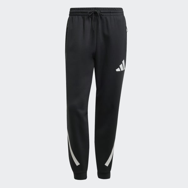 adidas ZNE JAPAN (Lサイズ) adidas｜【公式】アディダス adidas Z.N.E. JAPAN レギュラー