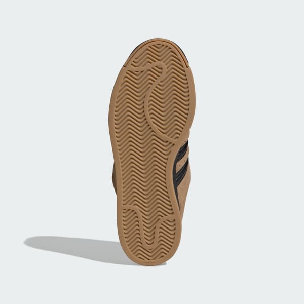 Cafe Zapatillas adidas Originals SUPERSTAR ST