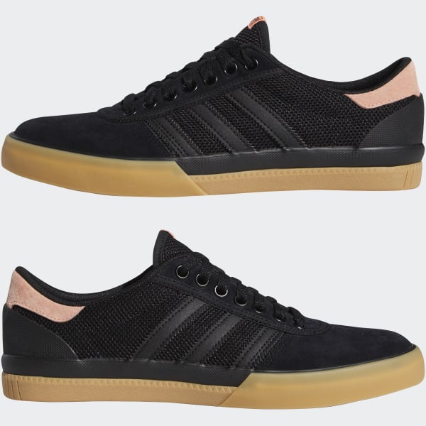 Tenis adidas lucas 2025 premiere