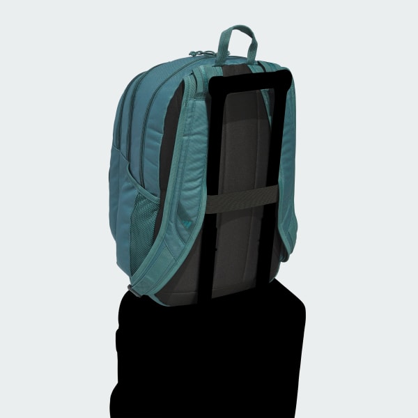 Prime 7 Backpack