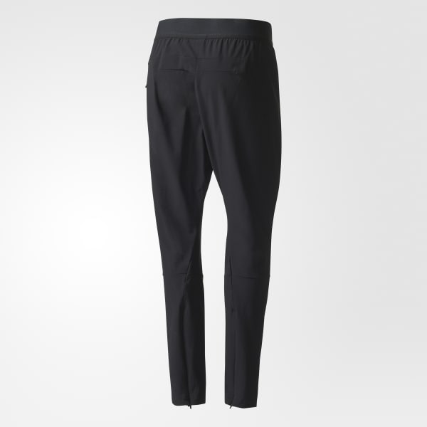 pantalones de sudadera adidas