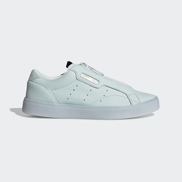 zapatillas adidas baby