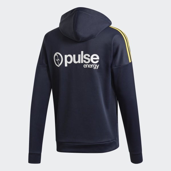 Super rugby hoodie sale
