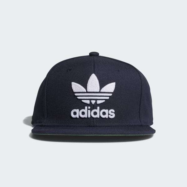 adidas baby cap