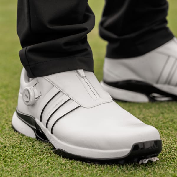 Scarpe da golf Tour360 24 BOA Boost