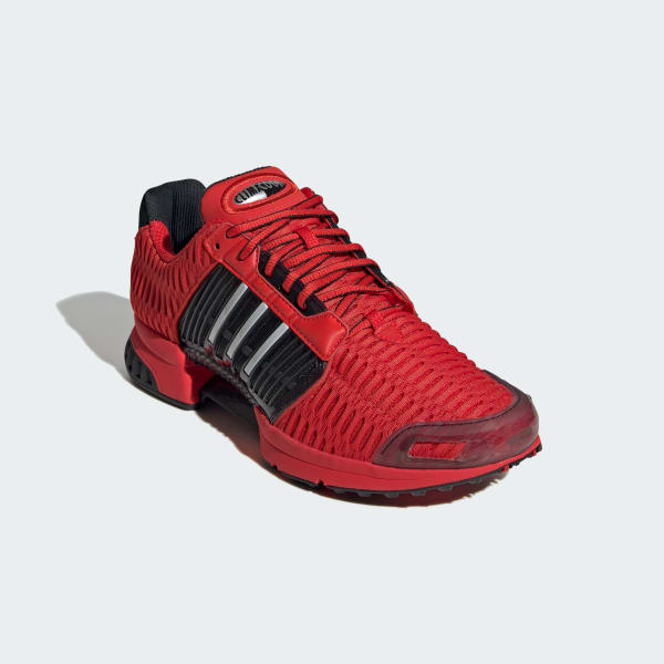 Rod Climacool 1 sko