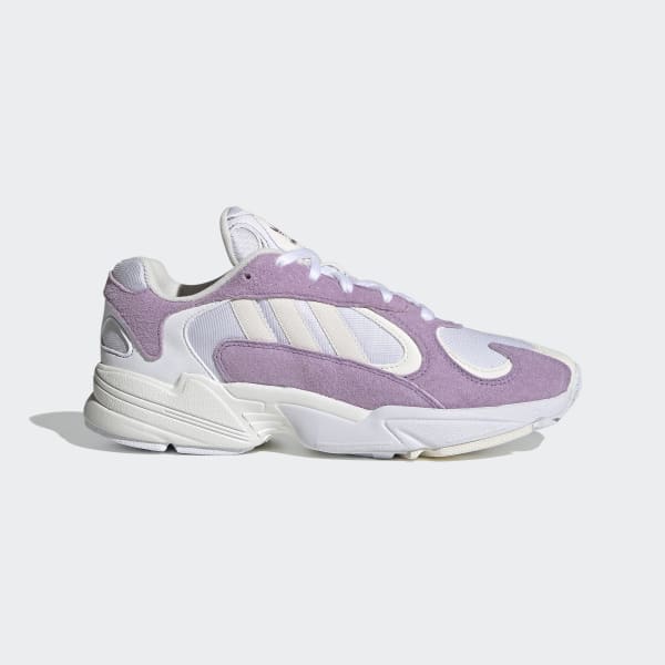 adidas yung 1 uk