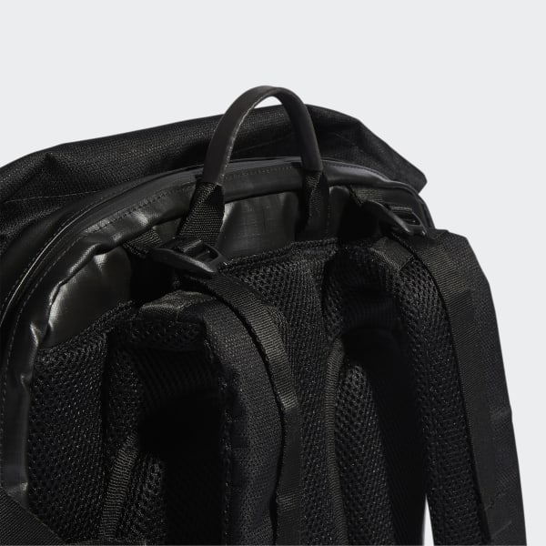 Mochila adidas outlet 4cmte
