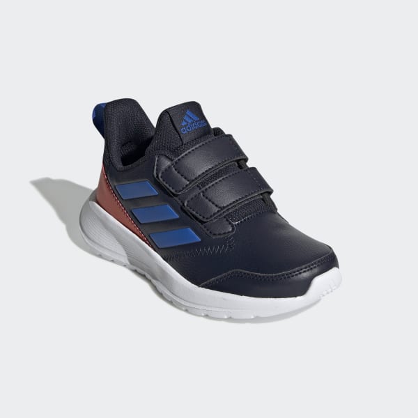 adidas altarun niño