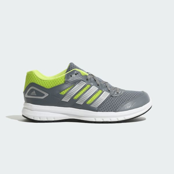 adidas Galactus M Grey adidas India