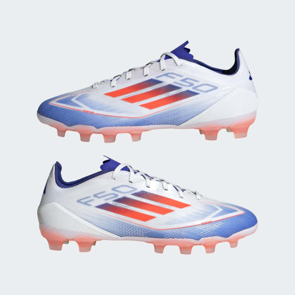 F50_Pro_HG-AG_-