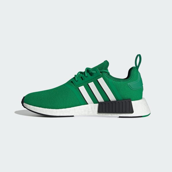 NMD R1 Shoes