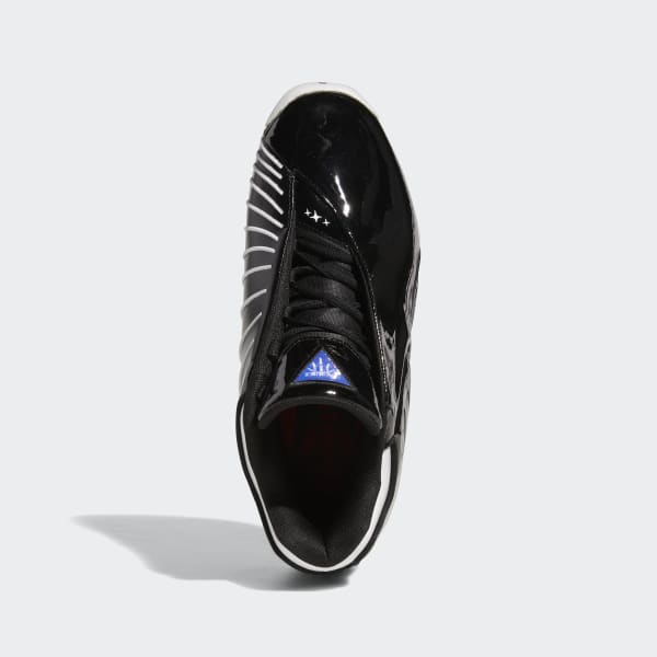 T mac cheap shoes 2003