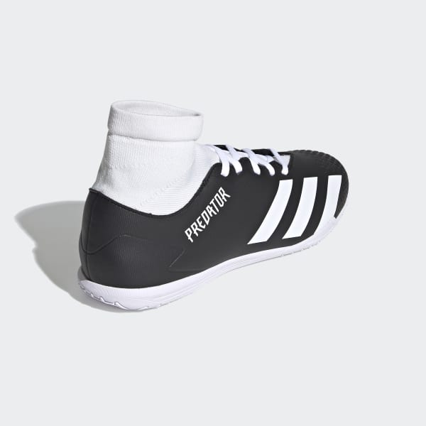 chuteira predator mutator 20.4 s futsal