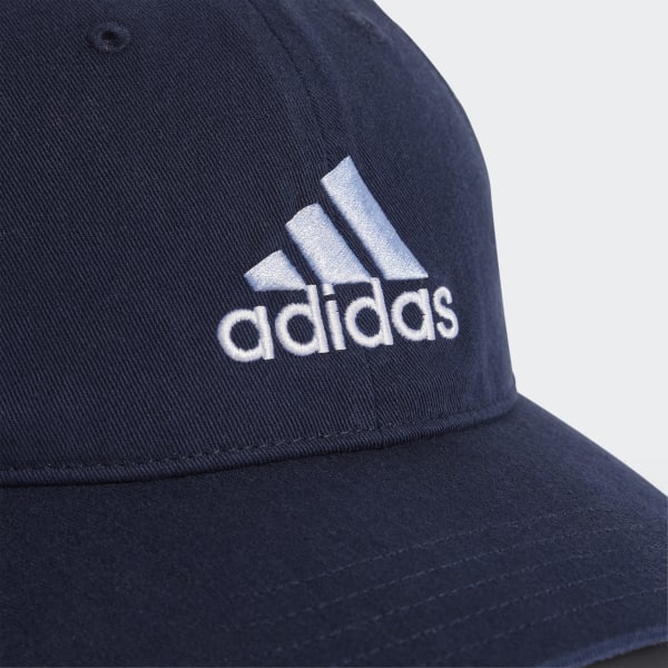 Two new arrivals adidas logos