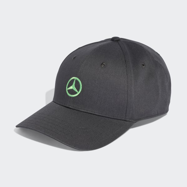 adidas Mercedes - AMG Petronas Formula One Team Fan Cotton
