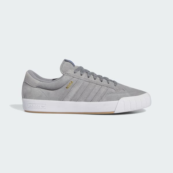 Gris Tenis Nora