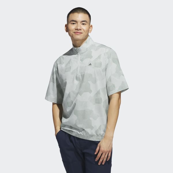 Go-to_DWR_Short_Sleeve_Half-