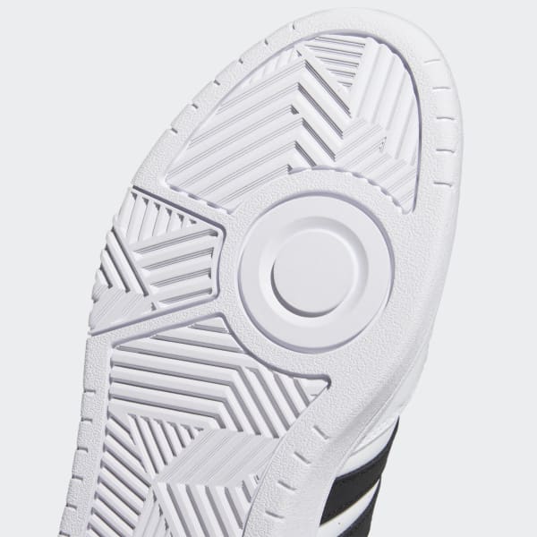 Adidas año chino 3019 discount