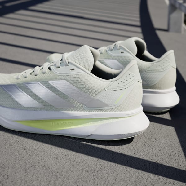 Adidas Duramo SL 2 Running Shoes BUY IN MIDDLE EAST