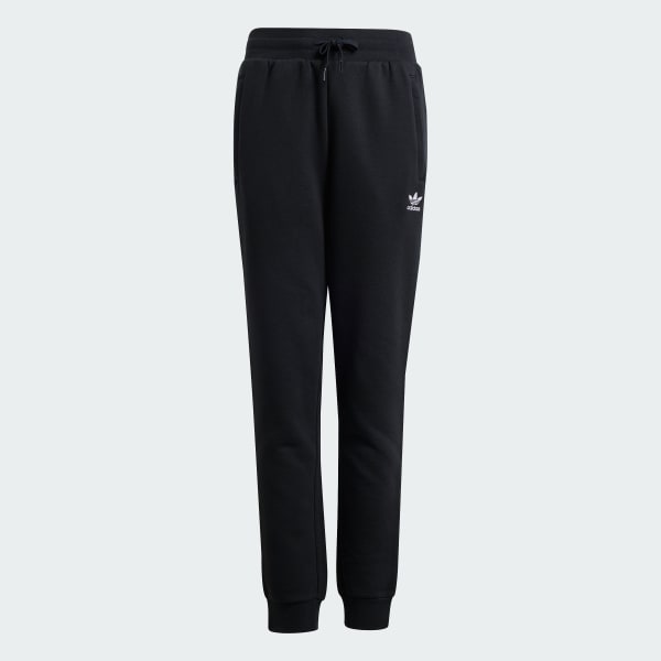 Pants adidas originals niño outlet