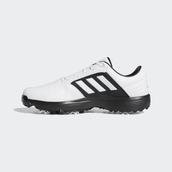 adidas 360 bounce 2 golf shoes