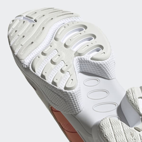 adidas originals gazelle og oranje