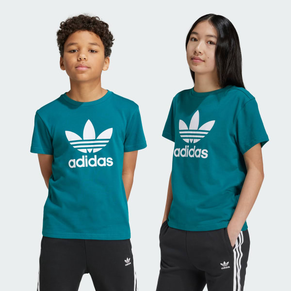Pull adidas enfants clearance