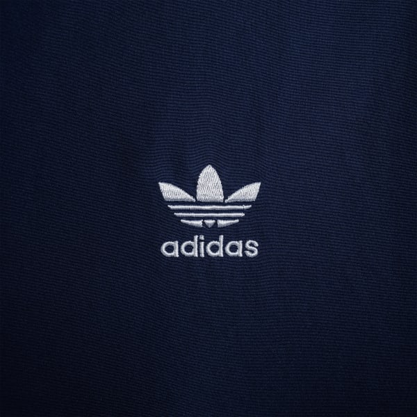 Blue 아딜레늄 시즌 3 오버사이즈 트랙 탑