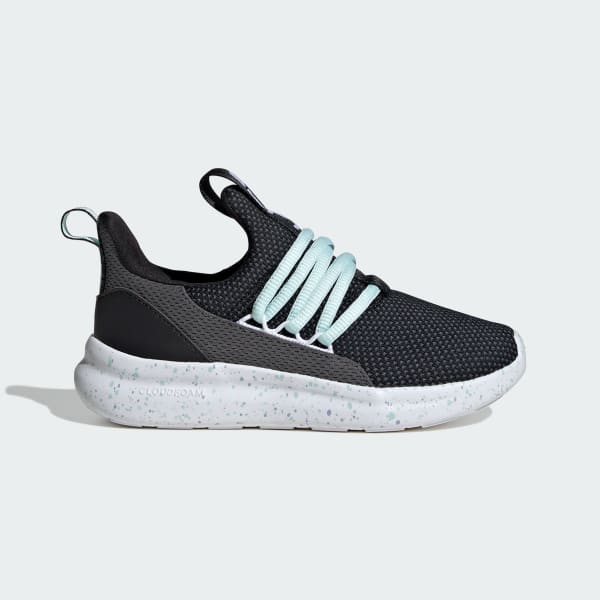 Lite Racer Adapt 7.0 Shoes Kids