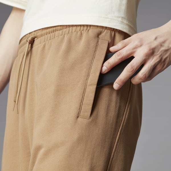 Adidas o shape hose Clearance