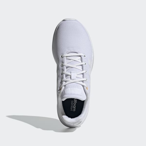 White Lite Racer CLN 2.0 Shoes LVE60