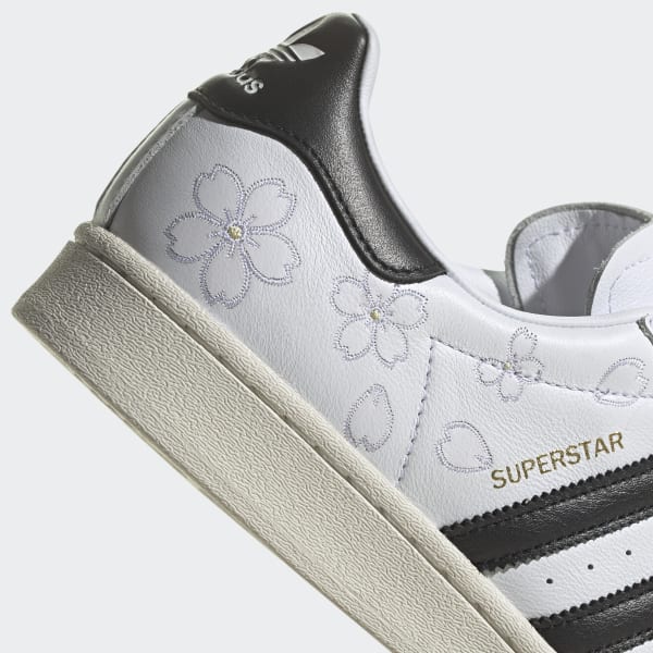 Adidas superstar 43 new arrivals