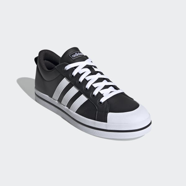 adidas Men's Bravada Shoes - Black | FW2888 | adidas US