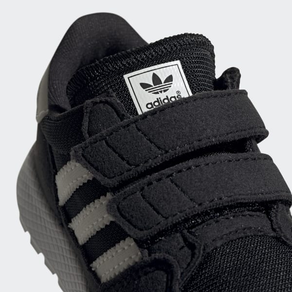 adidas forest grove 41