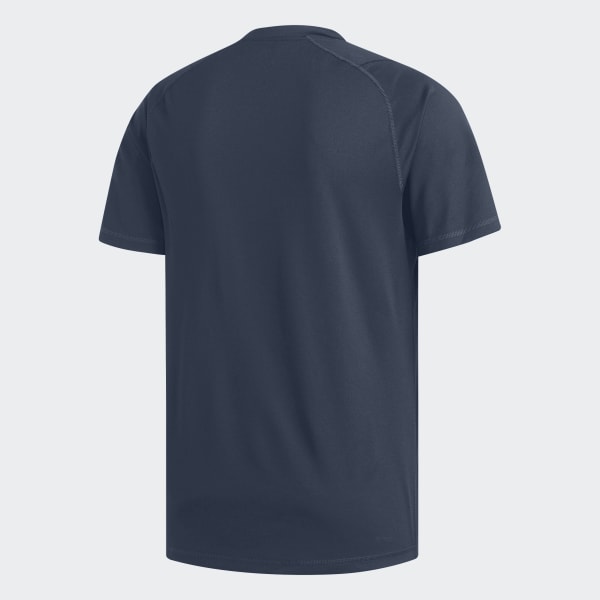 Freelift sport ultimate solid tee new arrivals
