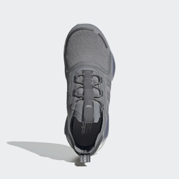 Adidas nmd store colombia gris