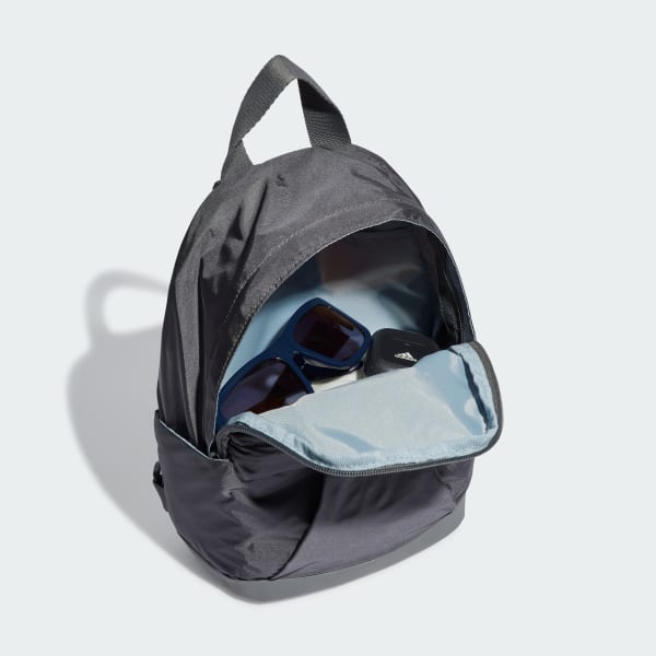 Classic Gen Z Backpack Extra Small