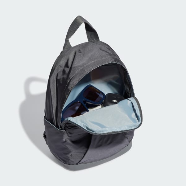 Adidas mini backpack xs sale