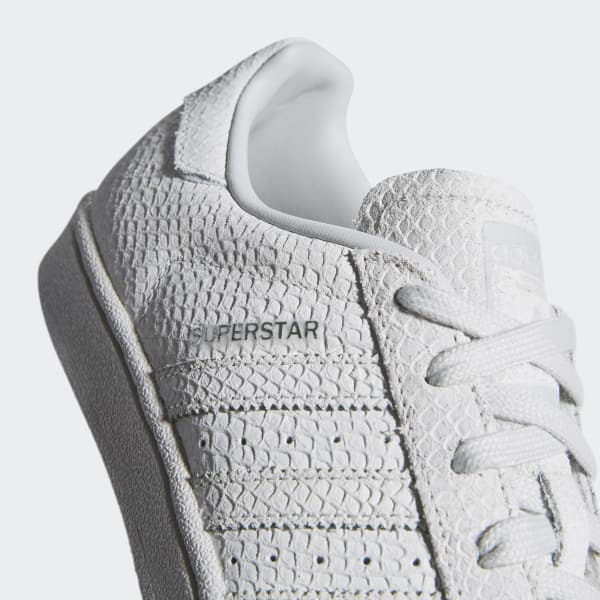 adidas superstar ireland