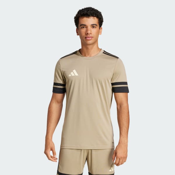 Vert Maillot Squadra 25