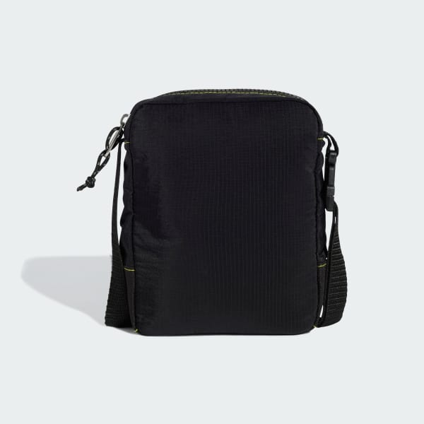 Black Small Item Bag
